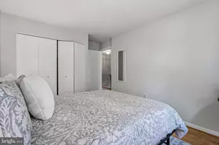21 Theo Ln, Towson, MD 21204 - Photo 18