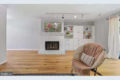 21 Theo Lane #21, Towson, MD 21204 - Photo 20