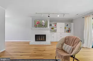 21 Theo Ln, Towson, MD 21204 - Photo 20