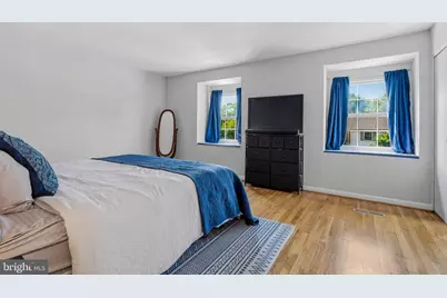 21 Theo Lane #21, Towson, MD 21204 - Photo 12