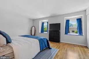 21 Theo Ln, Towson, MD 21204 - Photo 12