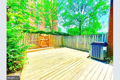 21 Theo Lane #21, Towson, MD 21204 - Photo 24