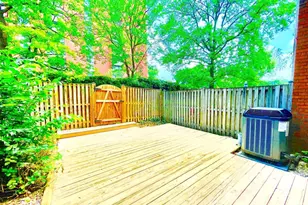 21 Theo Ln, Towson, MD 21204 - Photo 24