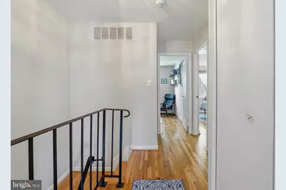 21 Theo Lane #21, Towson, MD 21204 - Photo 10