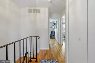 21 Theo Ln, Towson, MD 21204 - Photo 10