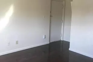 11913 Tarragon Rd, Reisterstown, MD 21136 - Photo 2