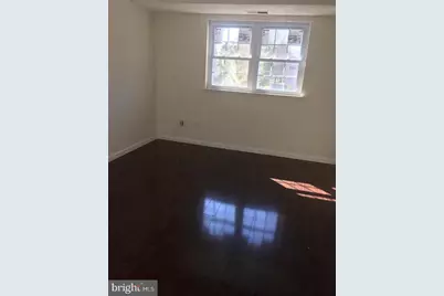 11913 Tarragon Road #L, Reisterstown, MD 21136 - Photo 8