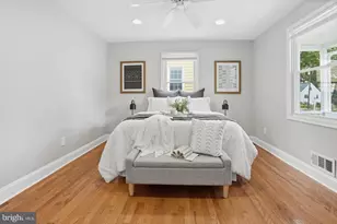 74 Northwood Dr, Lutherville Timonium, MD 21093 - Photo 14