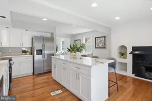 74 Northwood Dr, Lutherville Timonium, MD 21093 - Photo 10