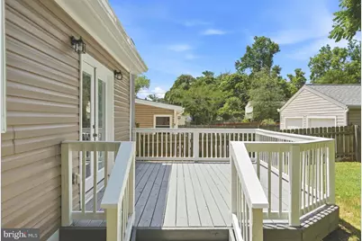 74 Northwood Drive, Lutherville Timonium, MD 21093 - Photo 30