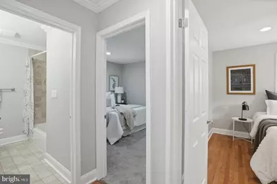 74 Northwood Drive, Lutherville Timonium, MD 21093 - Photo 16