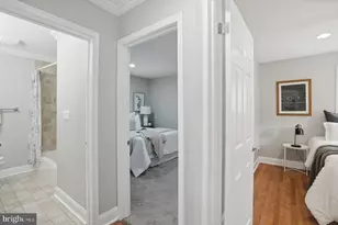 74 Northwood Dr, Lutherville Timonium, MD 21093 - Photo 16