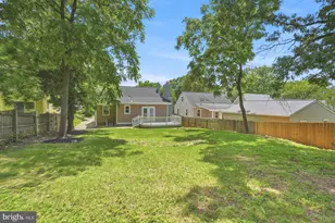 74 Northwood Dr, Lutherville Timonium, MD 21093 - Photo 32