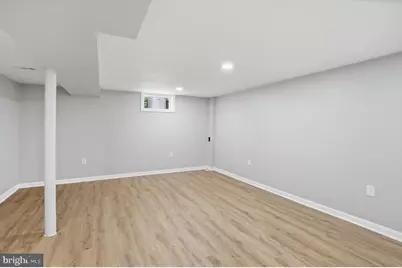 74 Northwood Drive, Lutherville Timonium, MD 21093 - Photo 28