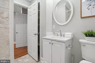 74 Northwood Dr, Lutherville Timonium, MD 21093 - Photo 20