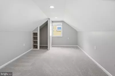 74 Northwood Drive, Lutherville Timonium, MD 21093 - Photo 24