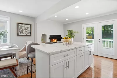 74 Northwood Drive, Lutherville Timonium, MD 21093 - Photo 12