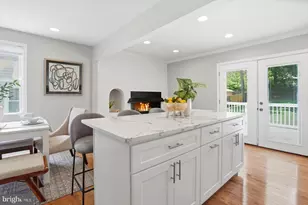 74 Northwood Dr, Lutherville Timonium, MD 21093 - Photo 12