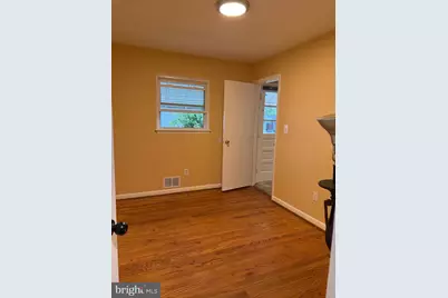 1127 Daniels Avenue, Gwynn Oak, MD 21207 - Photo 12