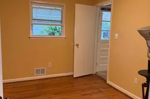 1127 Daniels Ave, Gwynn Oak, MD 21207 - Photo 12