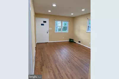 1127 Daniels Avenue, Gwynn Oak, MD 21207 - Photo 4