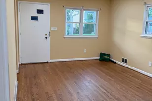 1127 Daniels Ave, Gwynn Oak, MD 21207 - Photo 4