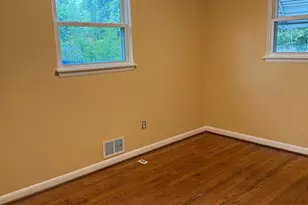 1127 Daniels Ave, Gwynn Oak, MD 21207 - Photo 16