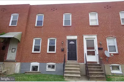 2965 Yorkway, Dundalk, MD 21222 - Photo 2