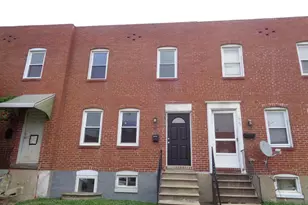 2965 Yorkway, Dundalk, MD 21222 - Photo 2