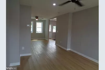 2965 Yorkway, Dundalk, MD 21222 - Photo 12