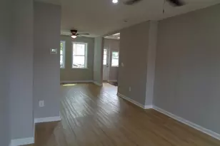 2965 Yorkway, Dundalk, MD 21222 - Photo 12