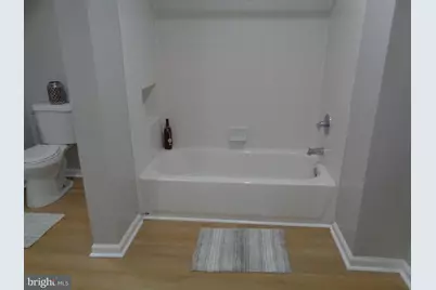 2965 Yorkway, Dundalk, MD 21222 - Photo 38