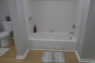 2965 Yorkway, Dundalk, MD 21222 - Photo 38