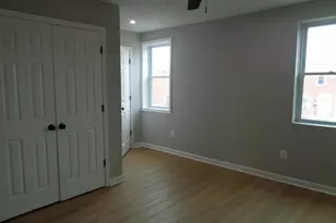 2965 Yorkway, Dundalk, MD 21222 - Photo 28