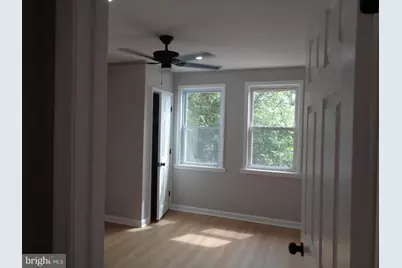 2965 Yorkway, Dundalk, MD 21222 - Photo 18