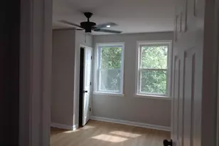 2965 Yorkway, Dundalk, MD 21222 - Photo 18