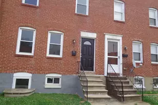 2965 Yorkway, Dundalk, MD 21222 - Photo 1