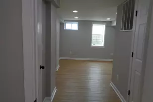 2965 Yorkway, Dundalk, MD 21222 - Photo 40