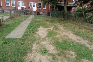 2965 Yorkway, Dundalk, MD 21222 - Photo 42