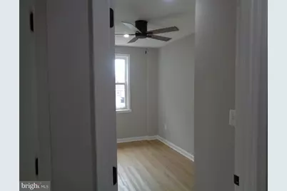 2965 Yorkway, Dundalk, MD 21222 - Photo 30