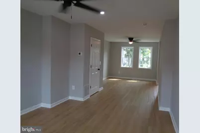 2965 Yorkway, Dundalk, MD 21222 - Photo 14