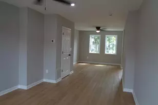 2965 Yorkway, Dundalk, MD 21222 - Photo 14