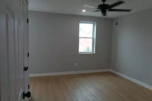 2965 Yorkway, Dundalk, MD 21222 - Photo 26
