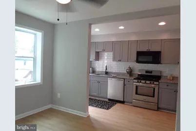 2965 Yorkway, Dundalk, MD 21222 - Photo 10