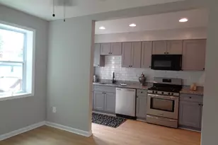 2965 Yorkway, Dundalk, MD 21222 - Photo 10