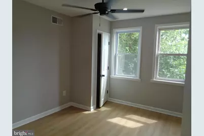2965 Yorkway, Dundalk, MD 21222 - Photo 20