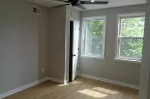 2965 Yorkway, Dundalk, MD 21222 - Photo 20