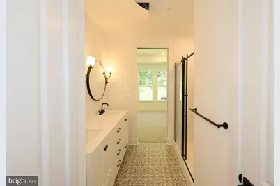 4825 Grandiflora Circle, Perry Hall, MD 21128 - Photo 6