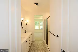 4825 Grandiflora Cir, Perry Hall, MD 21128 - Photo 6