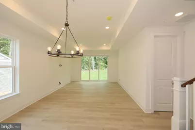 4825 Grandiflora Circle, Perry Hall, MD 21128 - Photo 4